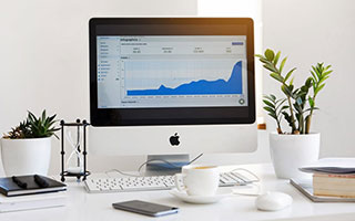 开云体育中国-唯一性之战，当尼斯铁壁遇见几内亚洪流，罗德里戈在矛盾夹缝中雕刻完美