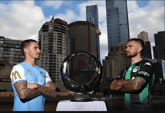 包含切尔西主帅施冷雨赞队员，期待下一场亮眼表现的词条