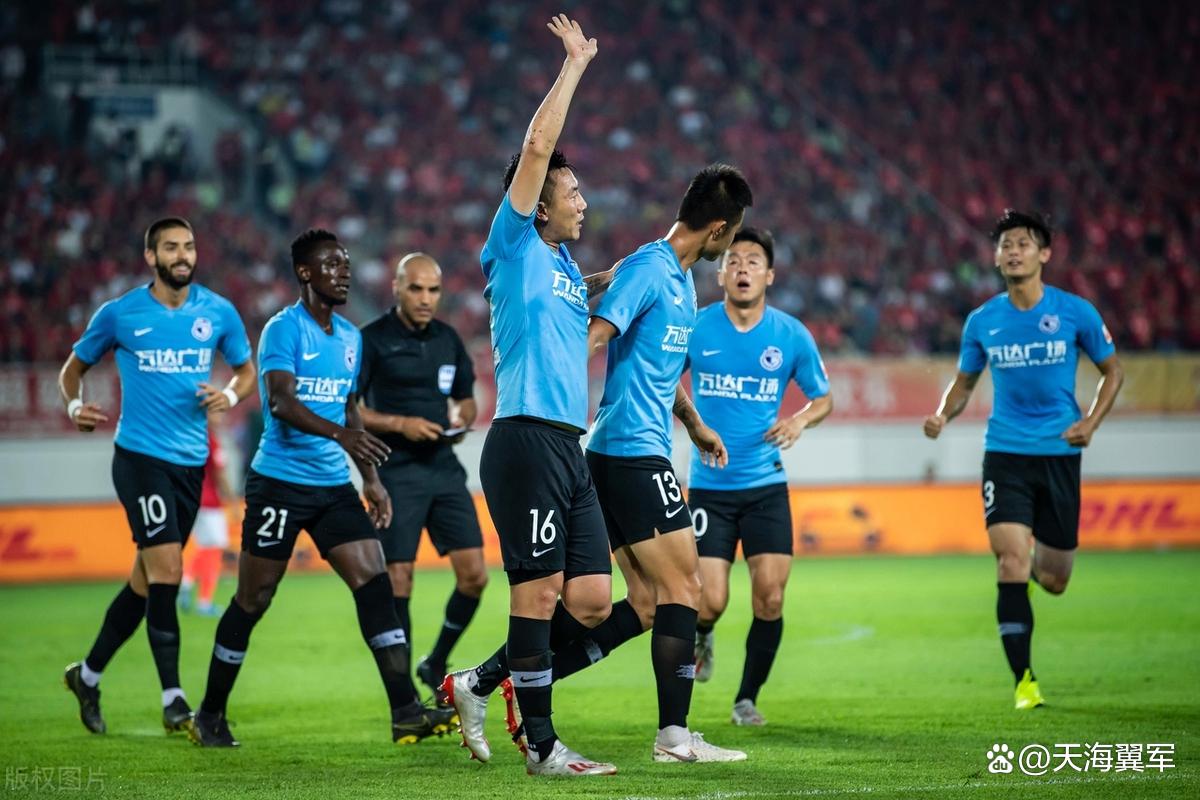 开云官网-广州恒大重返主场迎战上海绿地申花