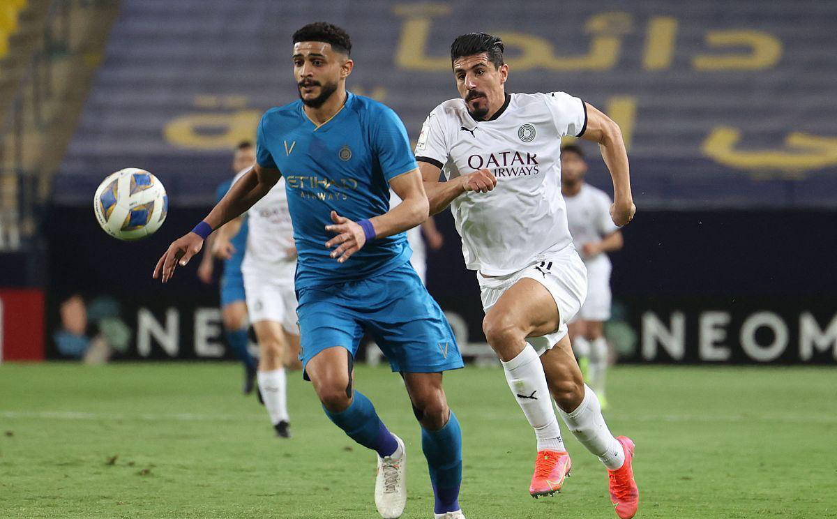 关于杜塞尔多夫主场失利,积分略有下滑的信息 关于杜塞尔多夫主场失利,积分略有下滑的信息