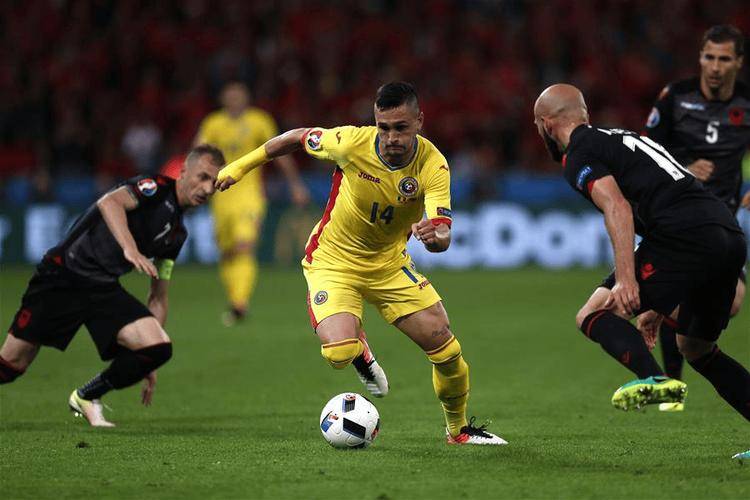 关于阿尔巴尼亚抢眼表现：欧预赛主场大胜德国加速晋级的信息