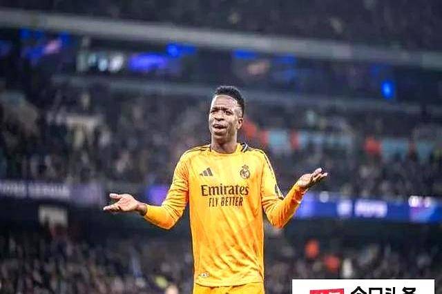 阿贾克斯逆袭晋级，绝杀心跳剧的简单介绍