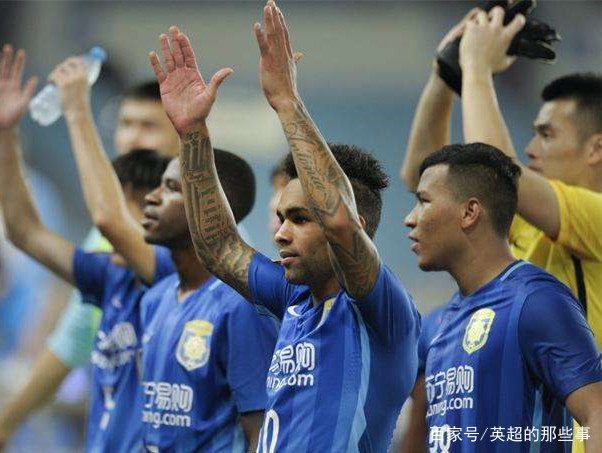 关于恒大主场平二○，劲敌不敌主场的信息