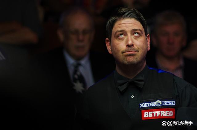 马赛助理教练表态将加强年轻球员培养的简单介绍