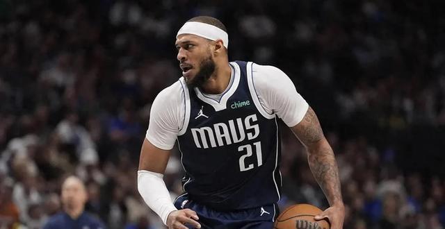 关于澳大利亚卫冕之路，轻取印度尼西亚锁定晋级的信息