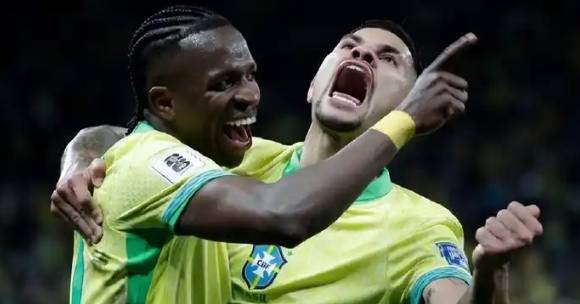 捍卫荣耀!冠军头衔珍贵胜者为王的简单介绍 捍卫荣耀!冠军头衔珍贵胜者为王的简单介绍