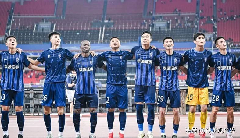 开云体育下载-包含卡昂队战术犀利，零封对手赢得比赛的词条