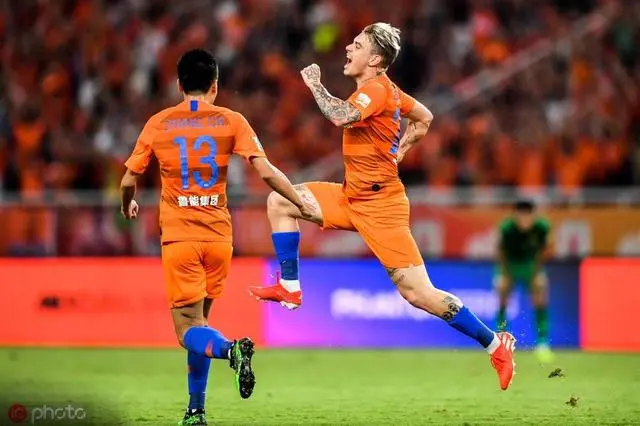 江苏苏宁战平深圳佳兆业，目前积分垫底的简单介绍