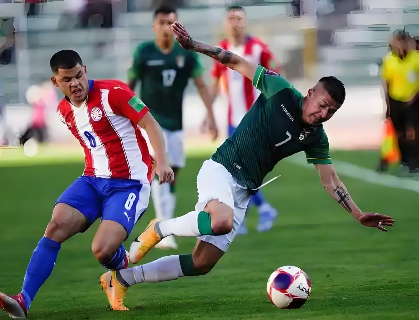 柏林赫塔主场胜，连续不败保持领先的简单介绍