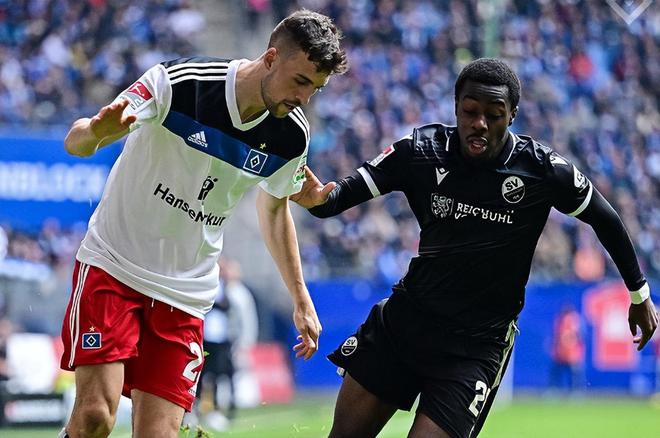 斯图加特轻松获胜知名度上升