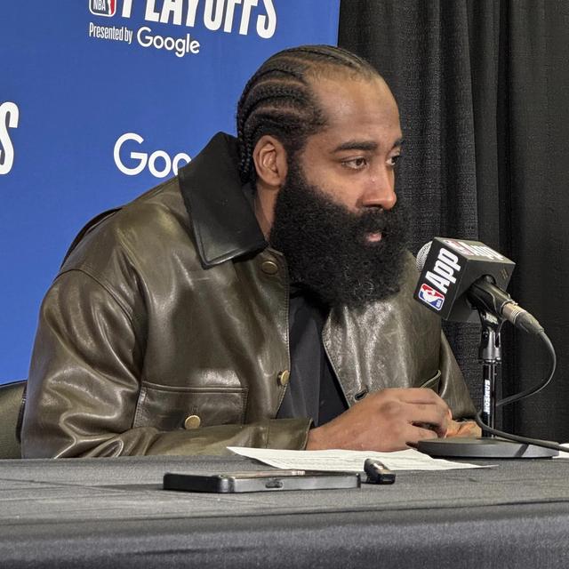 开云体育中国-关于奥林匹亚科斯将迎来关键对决的信息