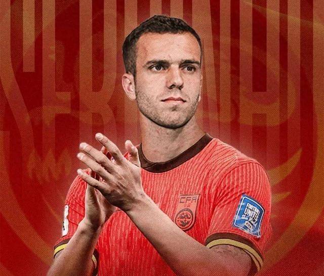 关于奥林匹亚科斯将迎来关键对决的信息