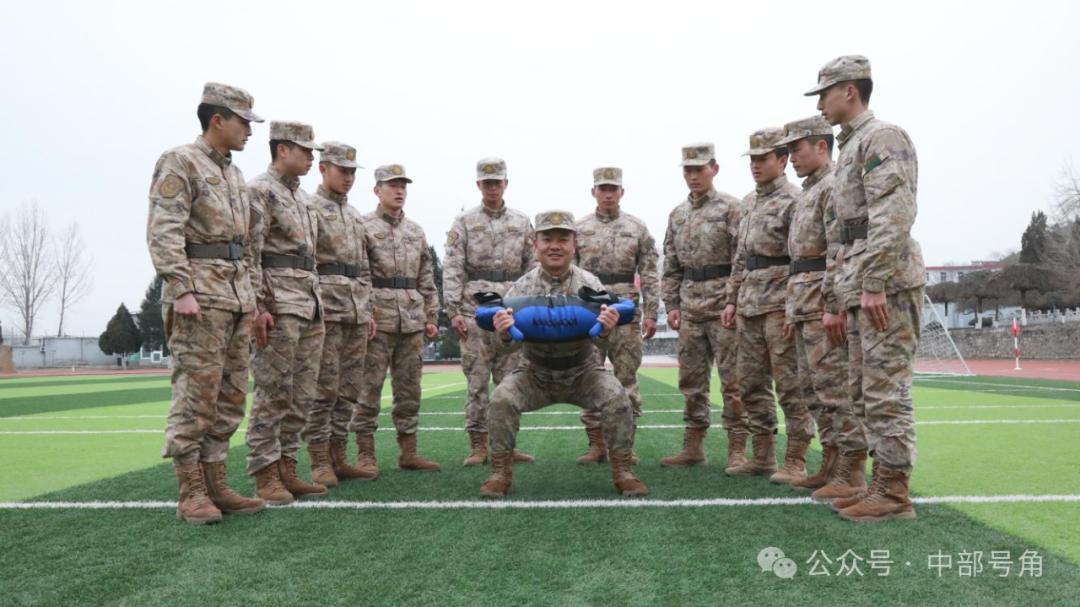 球队备战训练密集态势逐步提升