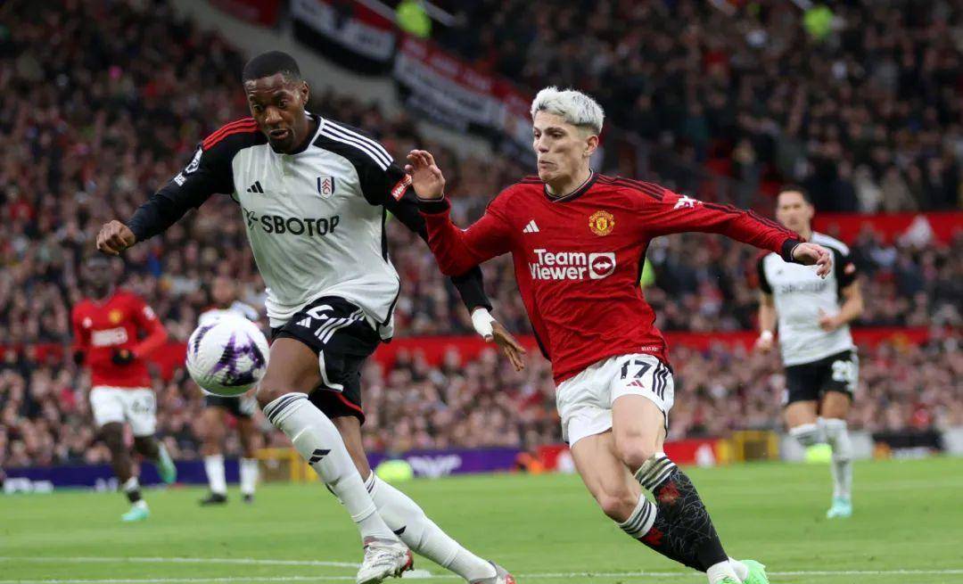 开云体育app-荷甲冠军壮举惊天，通过绝杀领先小组榜首的简单介绍