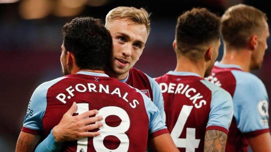 伯恩茅斯赢得关键三分,保级前景一片光明的简单介绍 伯恩茅斯赢得关键三分,保级前景一片光明的简单介绍