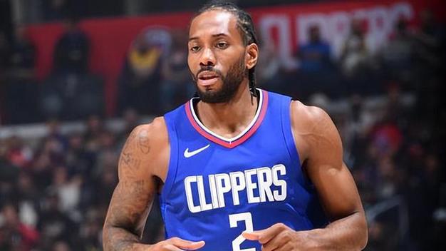 开云APP-包含快船队后卫受伤退赛，球队前景陷入不确定的词条