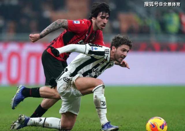 开云体育登录-都灵与罗马互交白卷，平局收场的简单介绍