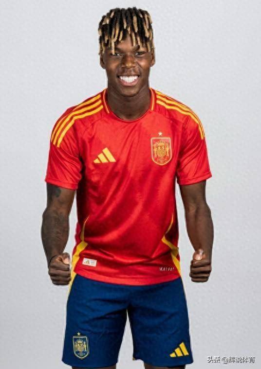 欧洲才俊篮球赛即将举行，青年球员们将施展绝技展现拼搏精神的简单介绍