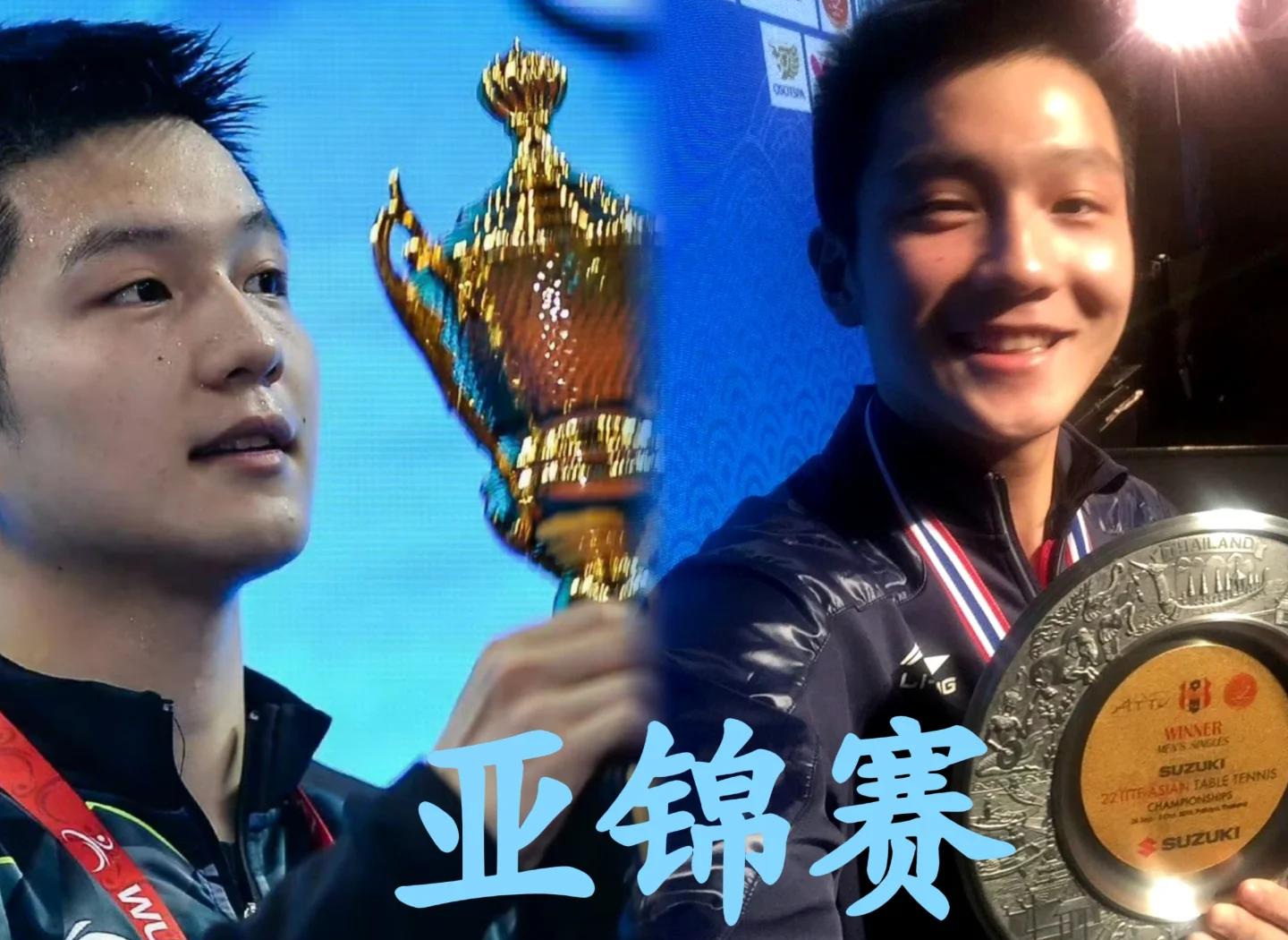 关于卫冕冠军队火力全开，全力冲刺胜利的信息