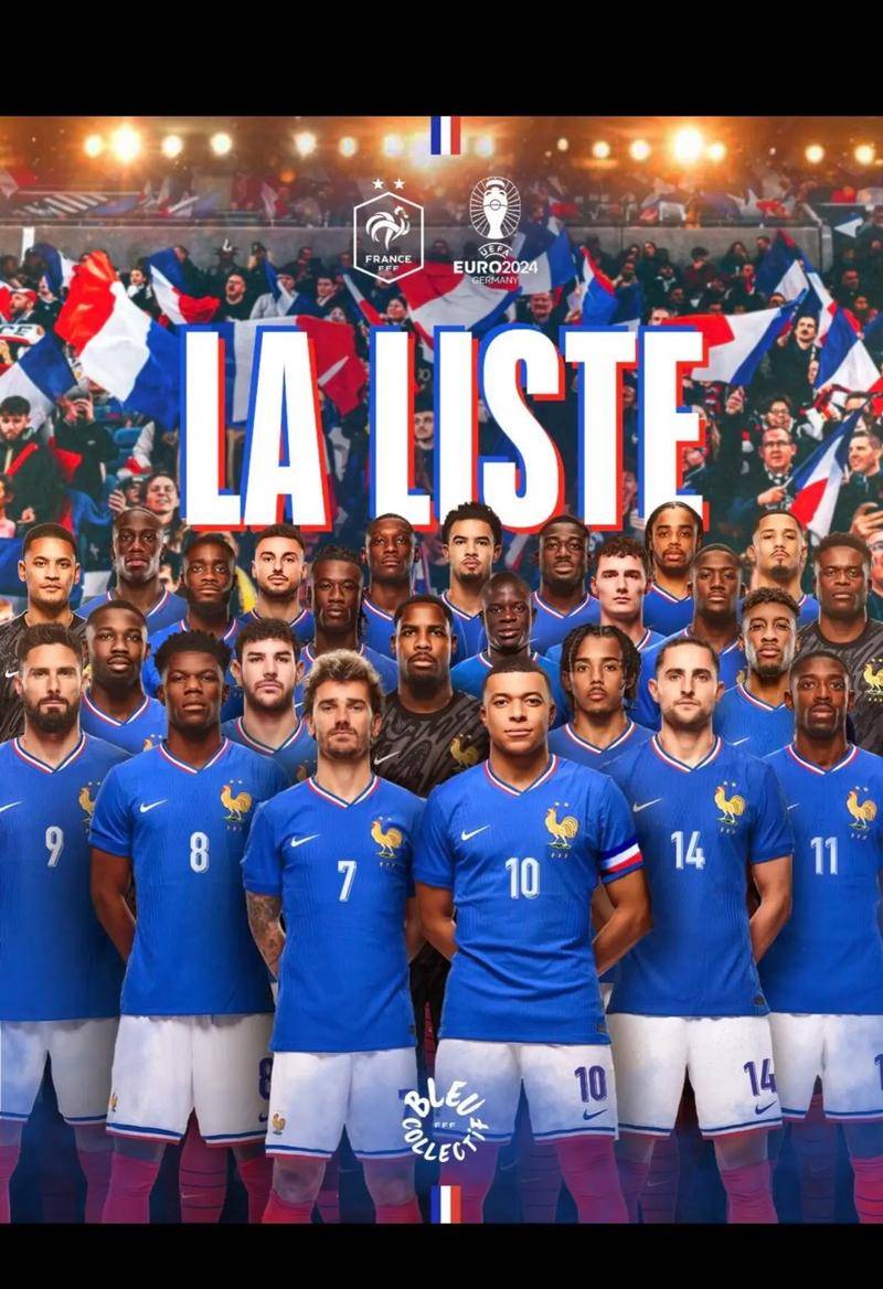 开云体育-包含克罗地亚队力克挪威，晋级欧国联半决赛的词条