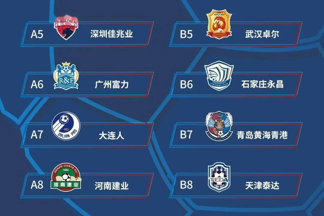 开云平台-广州富力客场胜青岛黄海，重返积分榜前列！的简单介绍