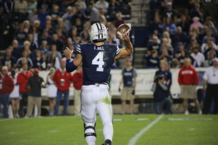 开云官网-摩洛哥瓦赫达小将表现抢眼，劲旅添新力量