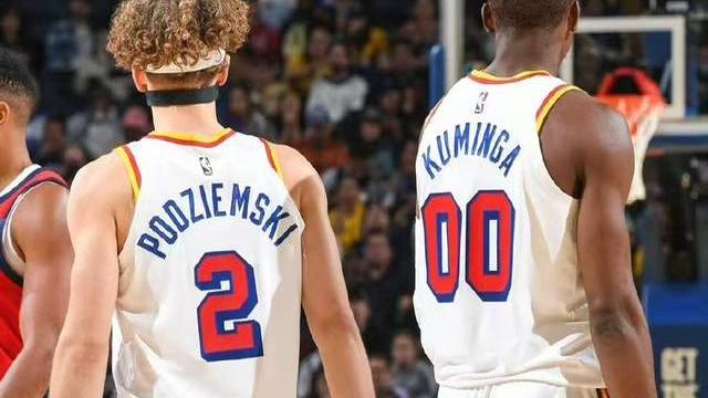 西部联盟领先球队赢得重要比赛