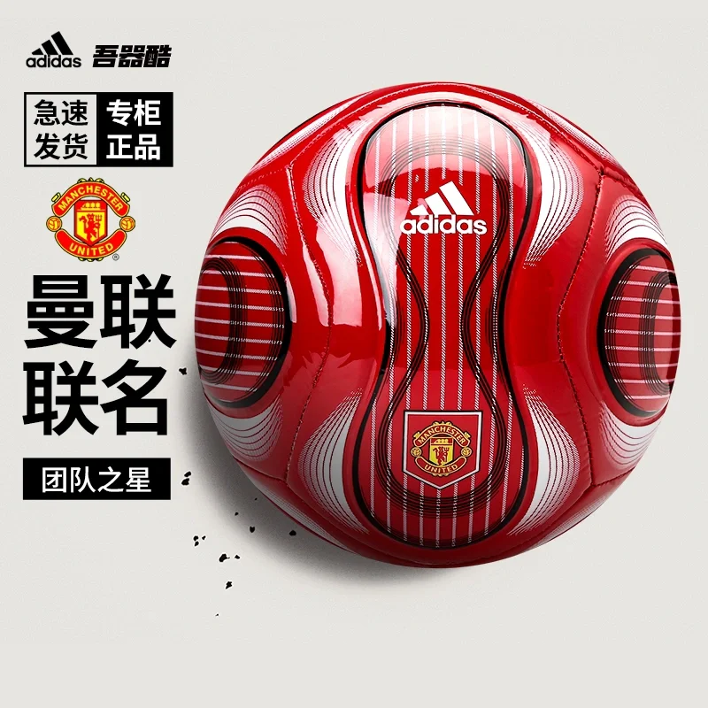 开云体育下载-关于吉尔斯比赛场上英超积分榜排名急速下降的信息