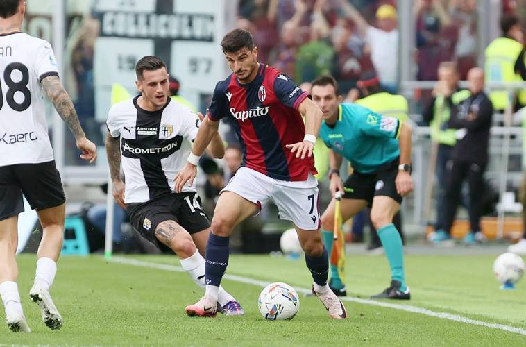 开云体育登录-那不勒斯客场战胜都灵，保持不败气焰的简单介绍