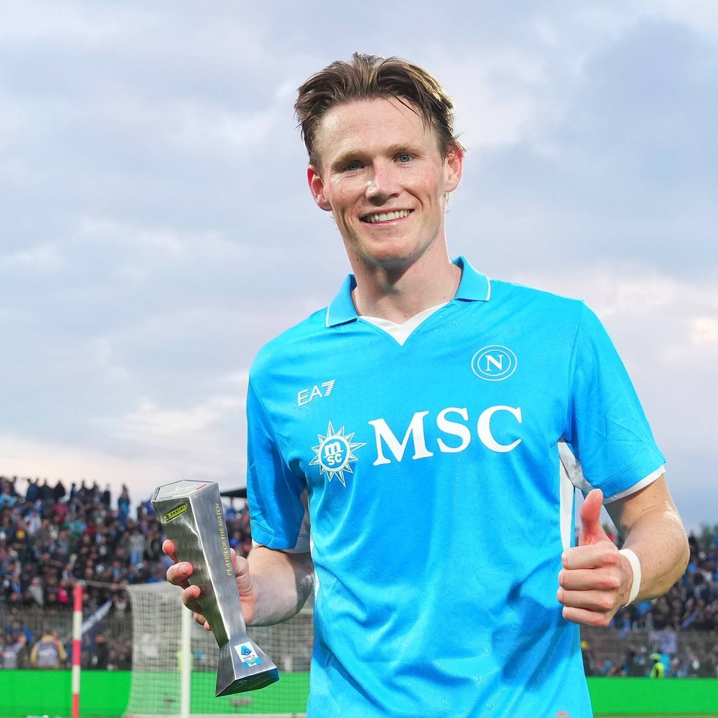 那不勒斯客场战胜都灵，保持不败气焰的简单介绍