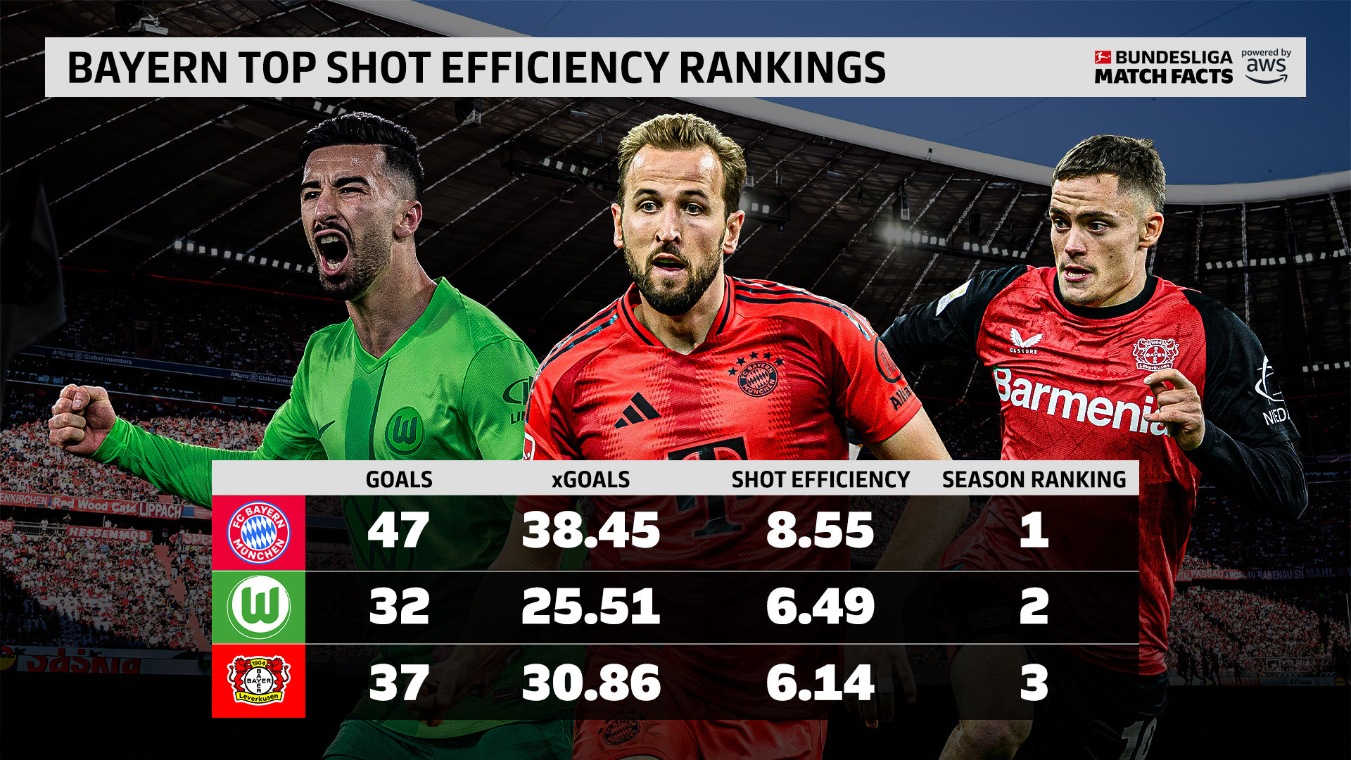 开云体育-马赛客场大胜拜仁慕尼黑，争议不断的简单介绍