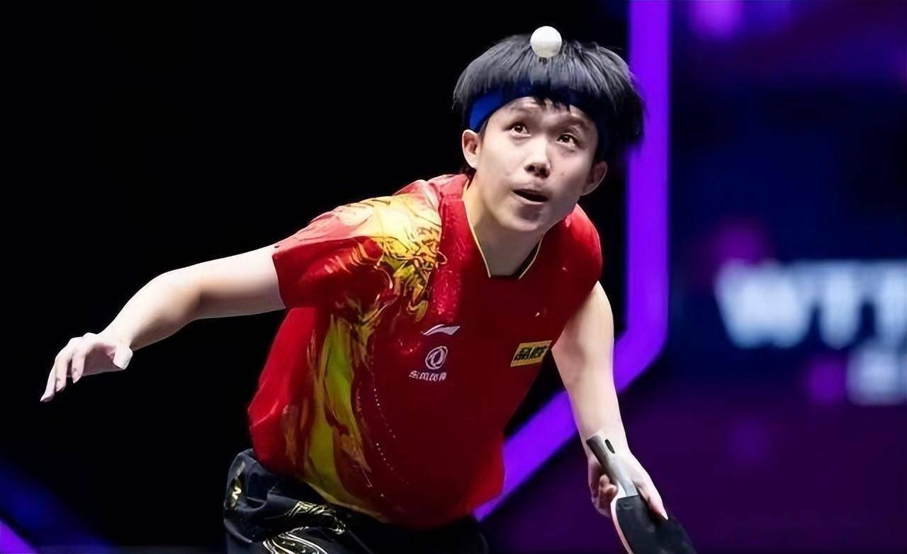 开云体育在线-河北队实力横扫对手，不负众望的简单介绍