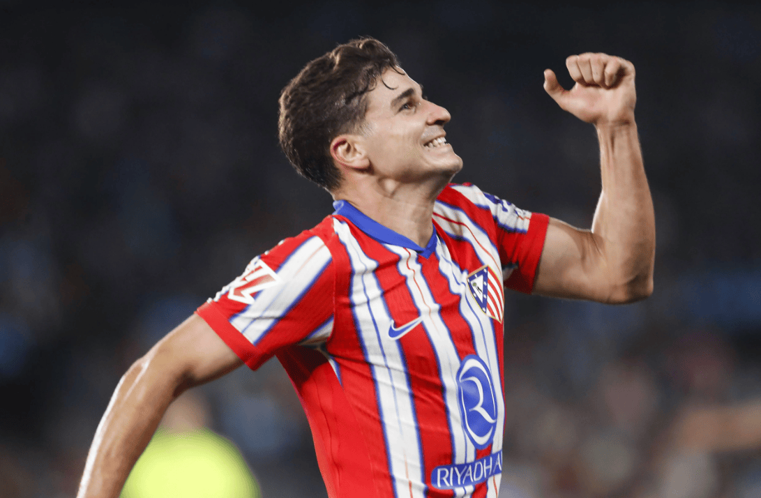 开云官网-里尔客场不敌瑟雷斯，追赶积分榜前列的简单介绍