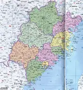 开云下载-关于福建独狼将挑战广东神龙，实力对比让人期待的信息