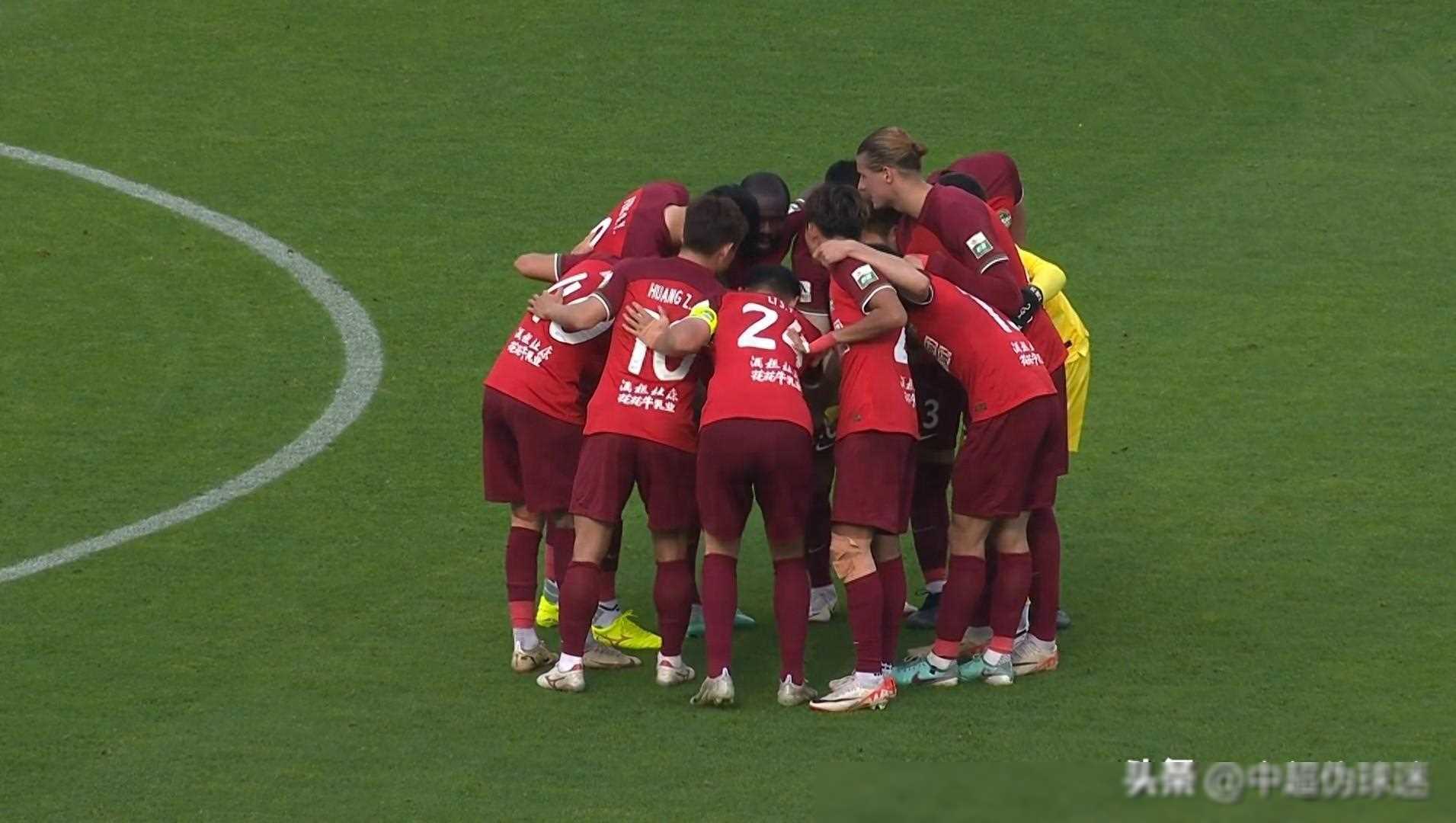 包含武汉光谷主场逼平辽宁交投队，实力不凡的词条