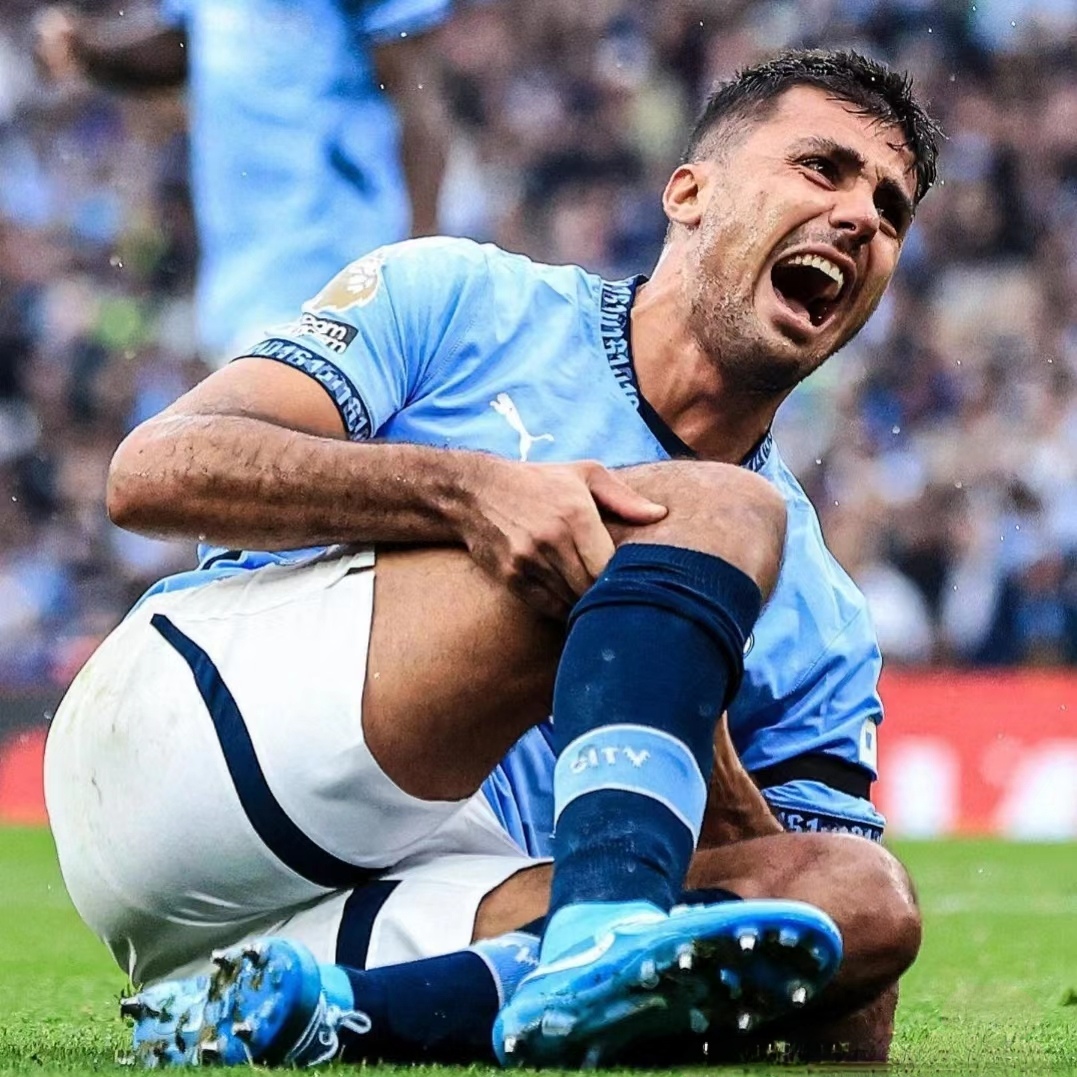 关于球队发布国家队球员伤病恢复进展消息的信息