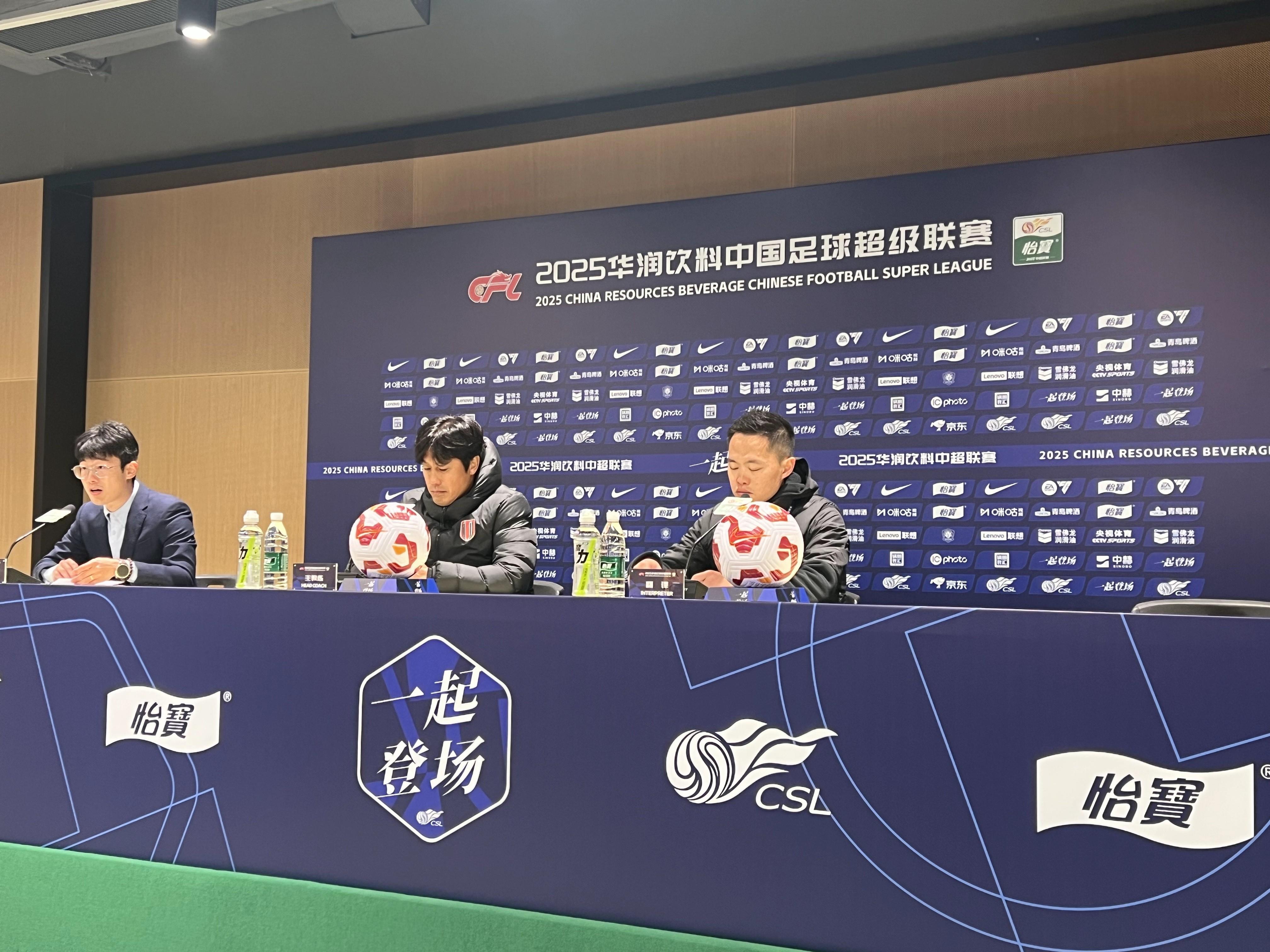 进攻节奏持续不断，球员状态好不容易