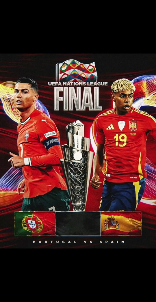 比利时力挫英格兰，跻身欧国杯决赛的简单介绍