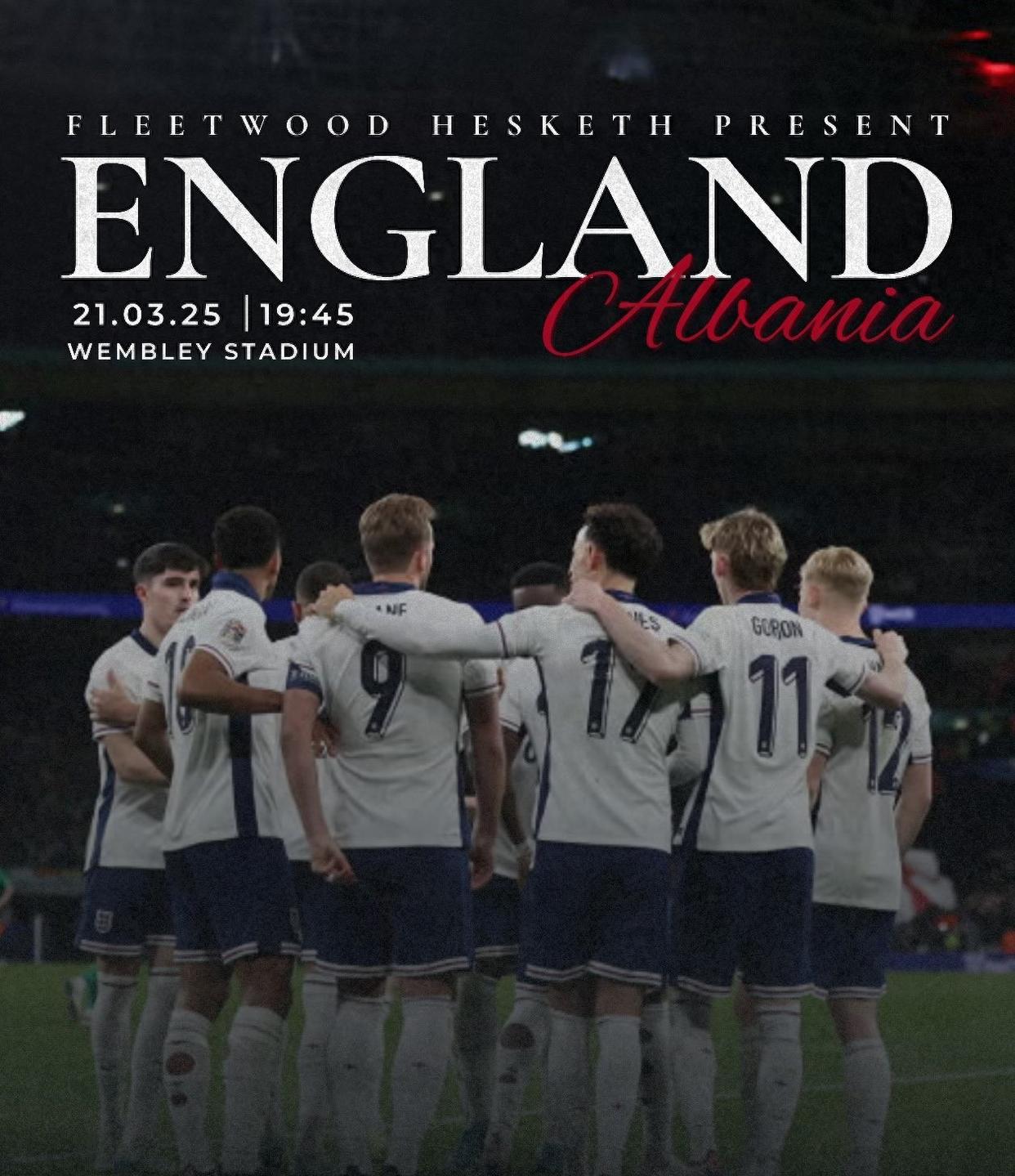 关于欧预赛一览：弱队崛起，强队不容忽视的信息