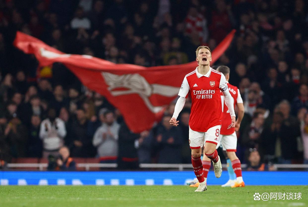 包含翻盘成功,富勒姆主场逆转继续争夺前四的词条 包含翻盘成功,富勒姆主场逆转继续争夺前四的词条