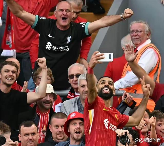 开云体育平台APP-包含利物浦战胜对手，取得重要胜利的词条