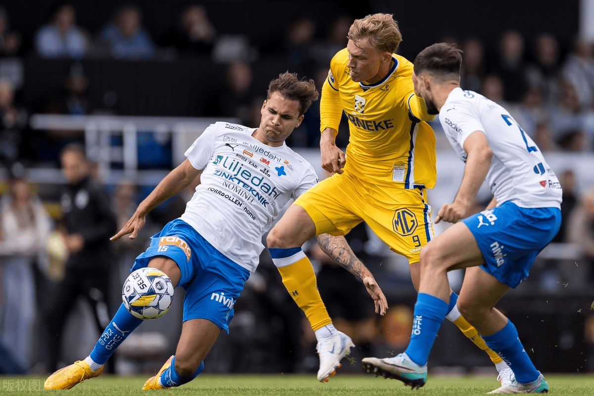 关于瓦伦西亚队长发表对即将到来比赛的展望的信息