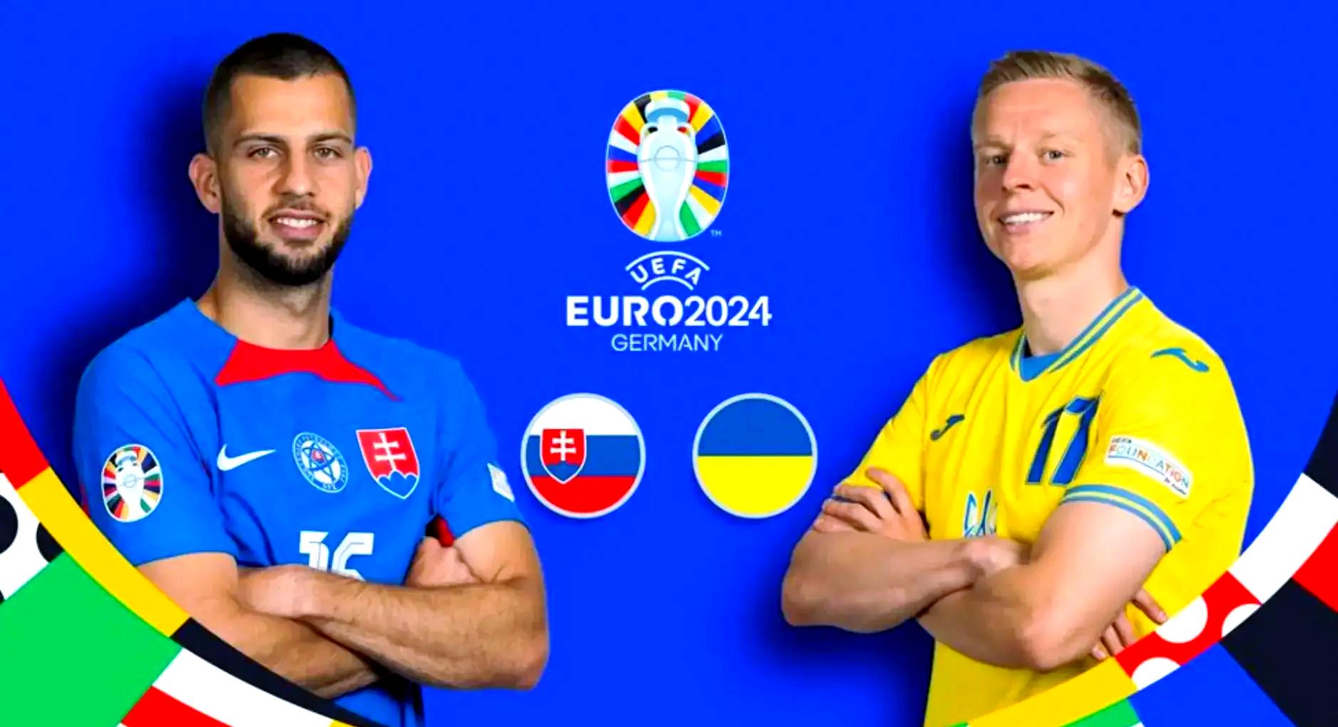 斯洛伐克实力尽显,赢得关键战役 斯洛伐克实力尽显,赢得关键战役