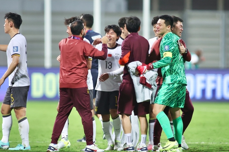 开云平台-坚韧不拔，球队在关键战中夺得胜利！的简单介绍