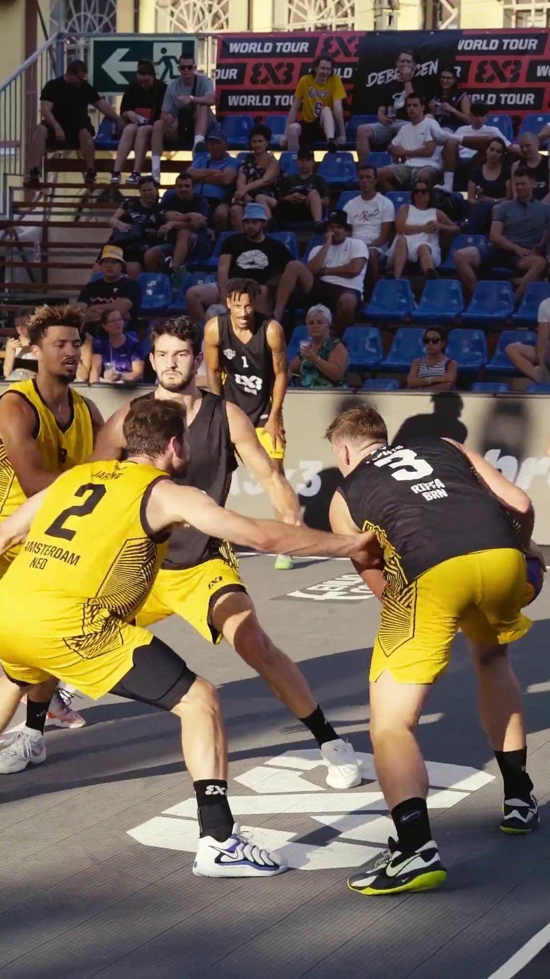 开云体育下载-全球篮球赛事精彩纷呈