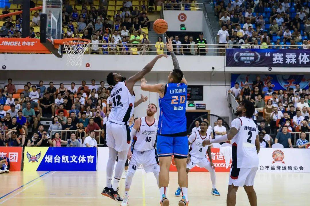 全球篮球赛事精彩纷呈