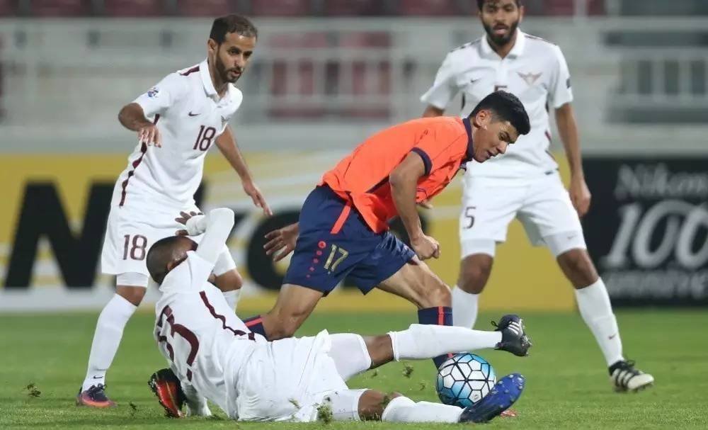 包含热门球队在比赛中是否占有明显优势？的词条