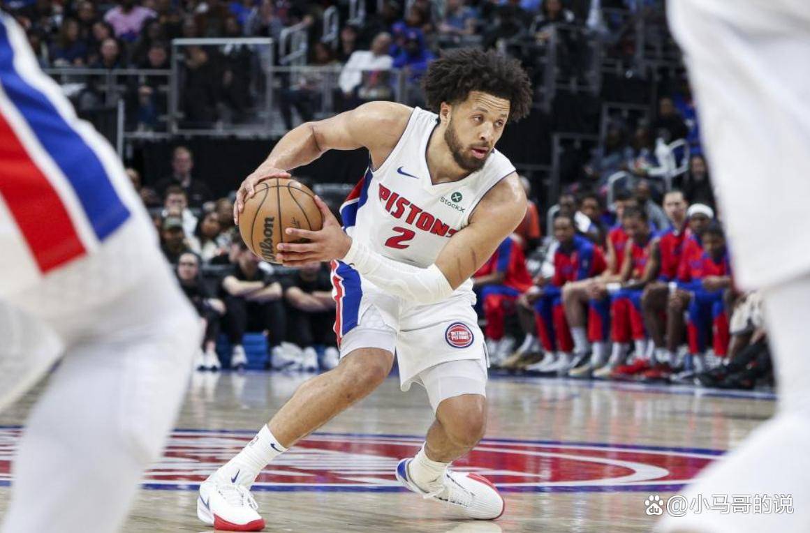 活塞加时战胜黄蜂，一波三折的简单介绍