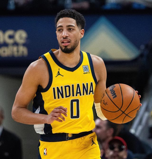 开云体育入口-包含北马其顿队在关键时刻迎来胜利的词条