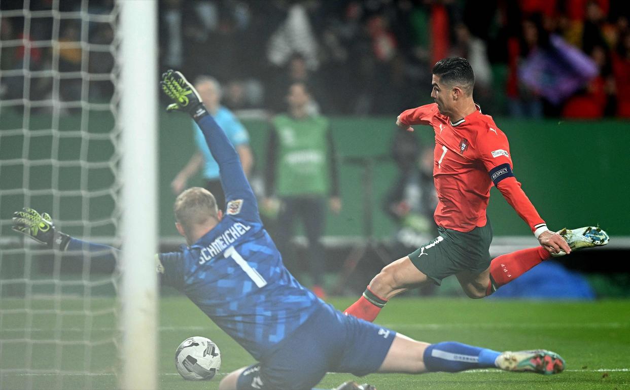 开云体育官方网站-葡萄牙打击犯规选手遭罚，被取消资格